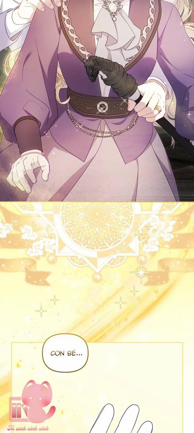 Tôi Đang Được Nuôi Dưỡng Bởi Những Kẻ Phản Diện 87 trang 16