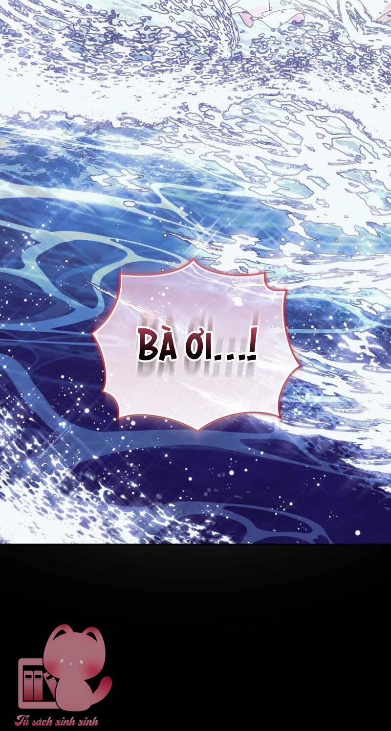 Tôi Đang Được Nuôi Dưỡng Bởi Những Kẻ Phản Diện 87 trang 28