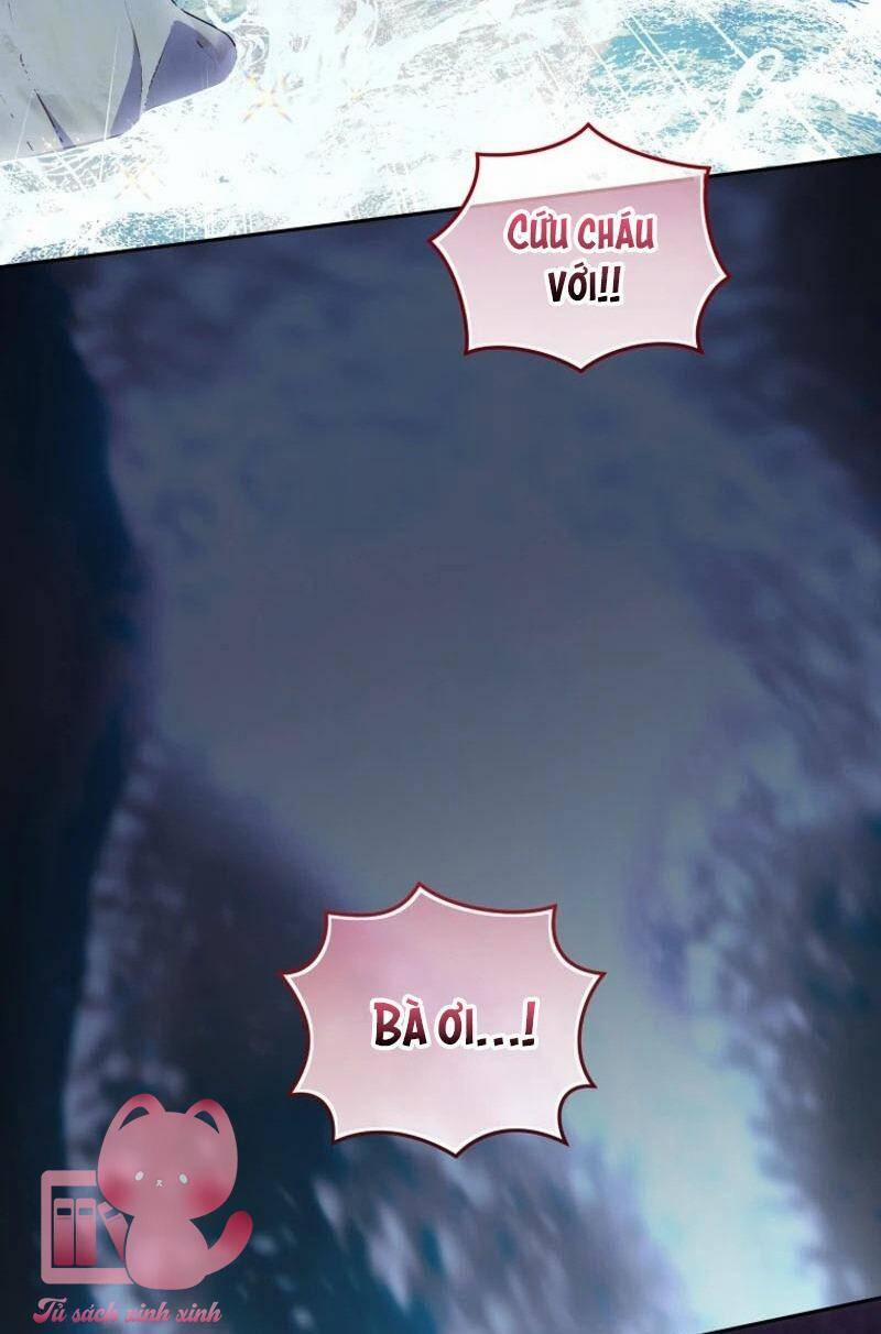 Tôi Đang Được Nuôi Dưỡng Bởi Những Kẻ Phản Diện 87 trang 30