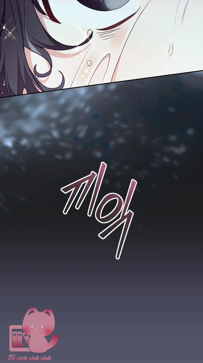 Tôi Đang Được Nuôi Dưỡng Bởi Những Kẻ Phản Diện 87 trang 32