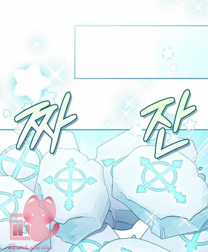 Tôi Đang Được Nuôi Dưỡng Bởi Những Kẻ Phản Diện 87 trang 41