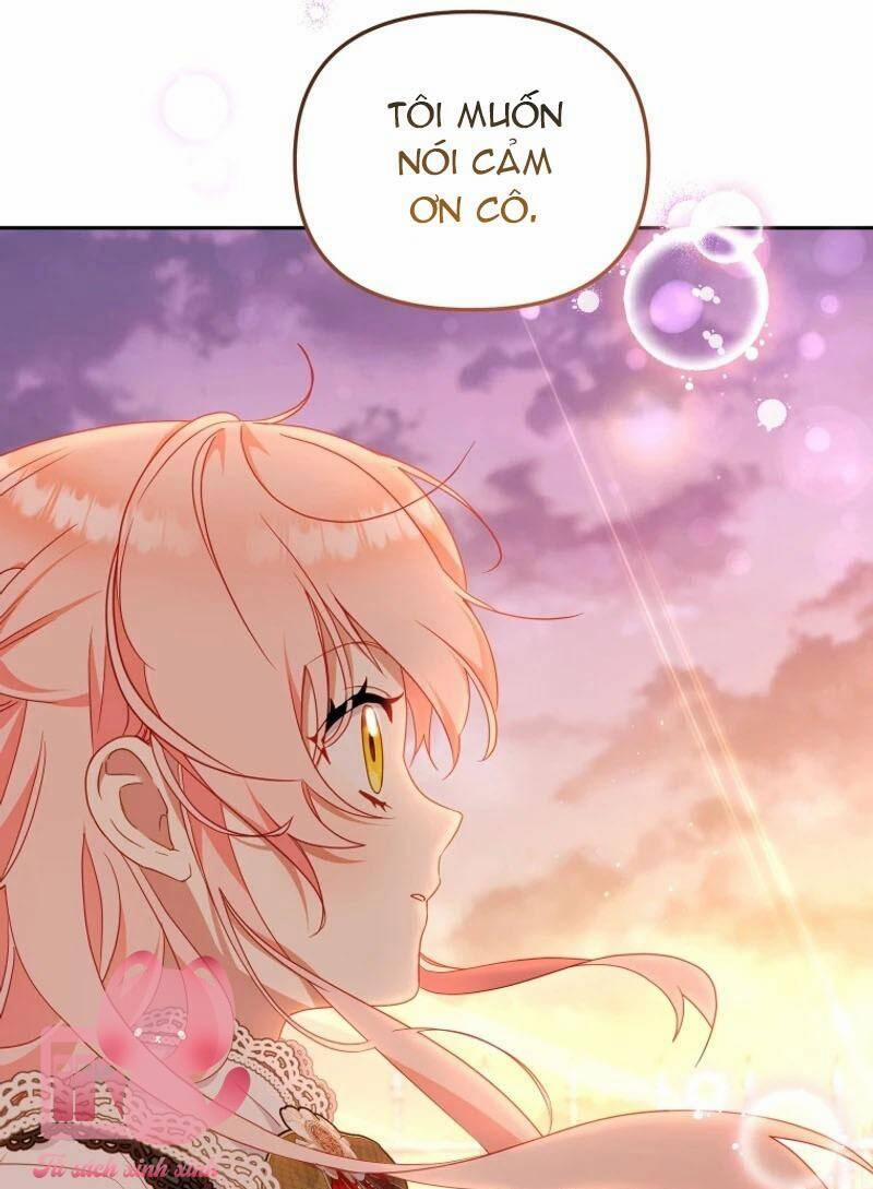 Tôi Đang Được Nuôi Dưỡng Bởi Những Kẻ Phản Diện 87 trang 82