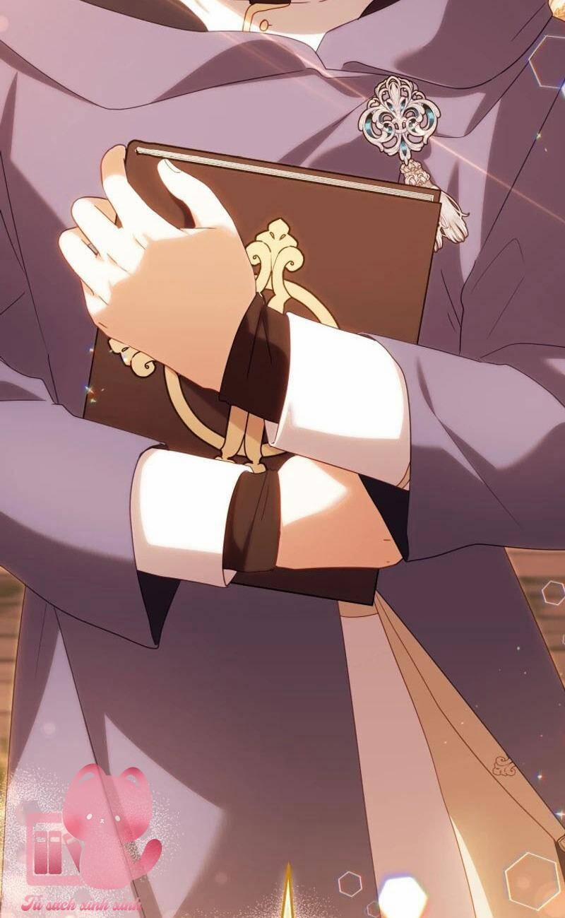 Tôi Đang Được Nuôi Dưỡng Bởi Những Kẻ Phản Diện 87 trang 85