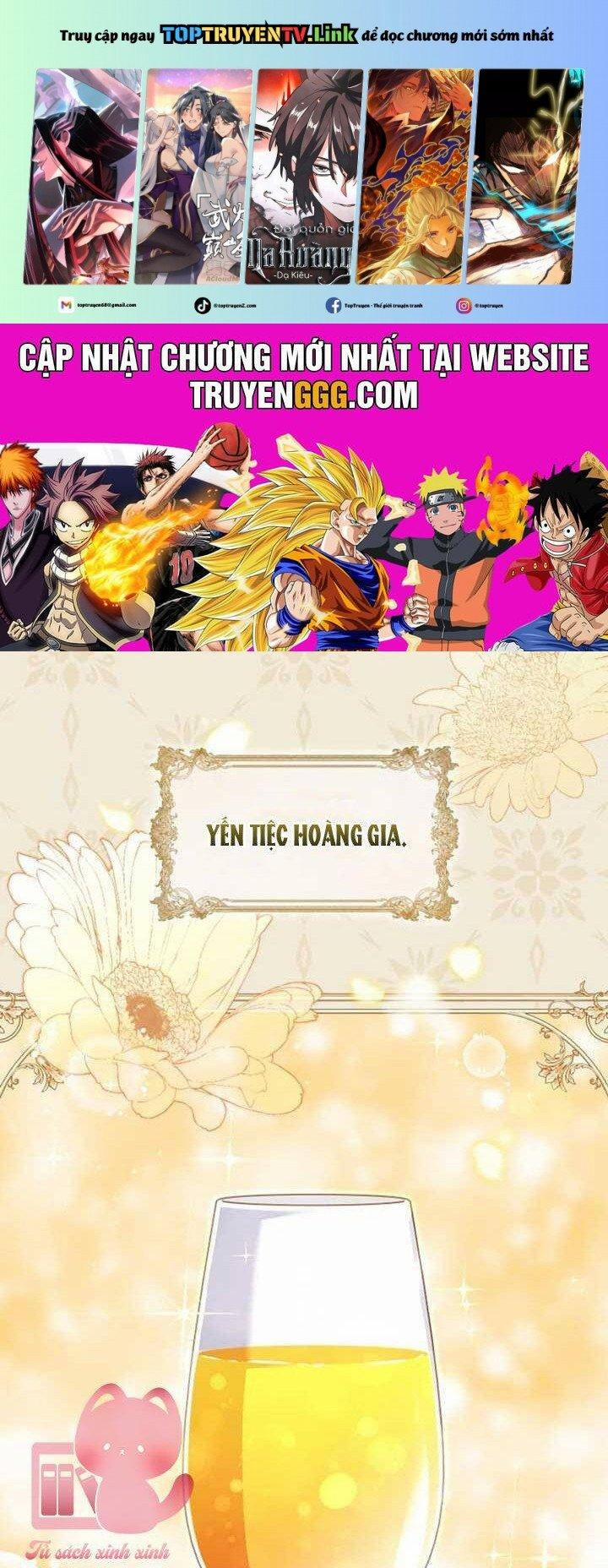 Tôi Đang Được Nuôi Dưỡng Bởi Những Kẻ Phản Diện 88 trang 0