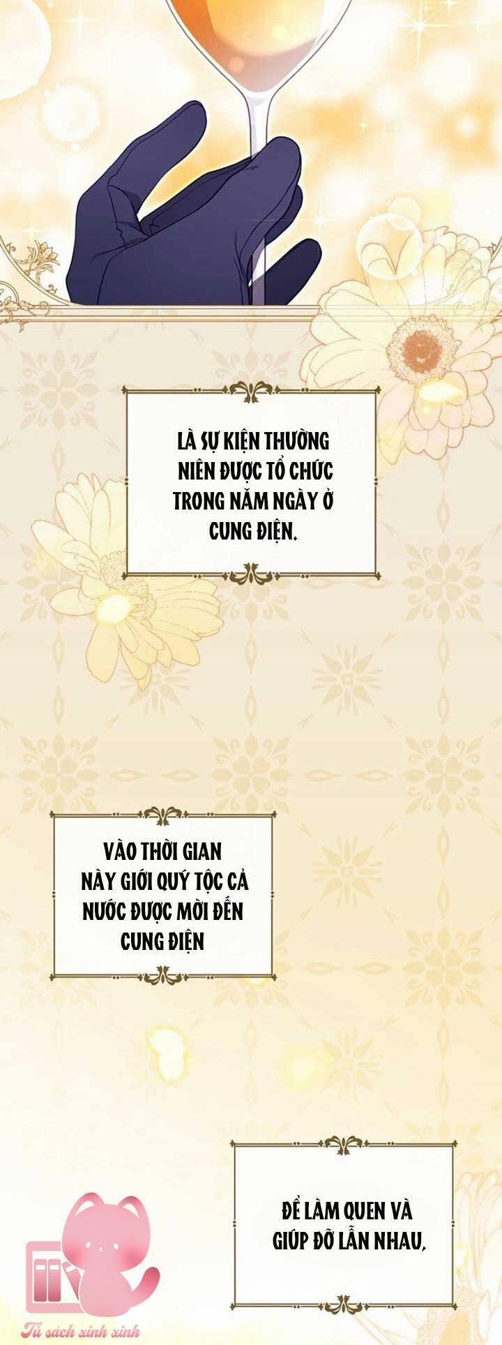 Tôi Đang Được Nuôi Dưỡng Bởi Những Kẻ Phản Diện 88 trang 1