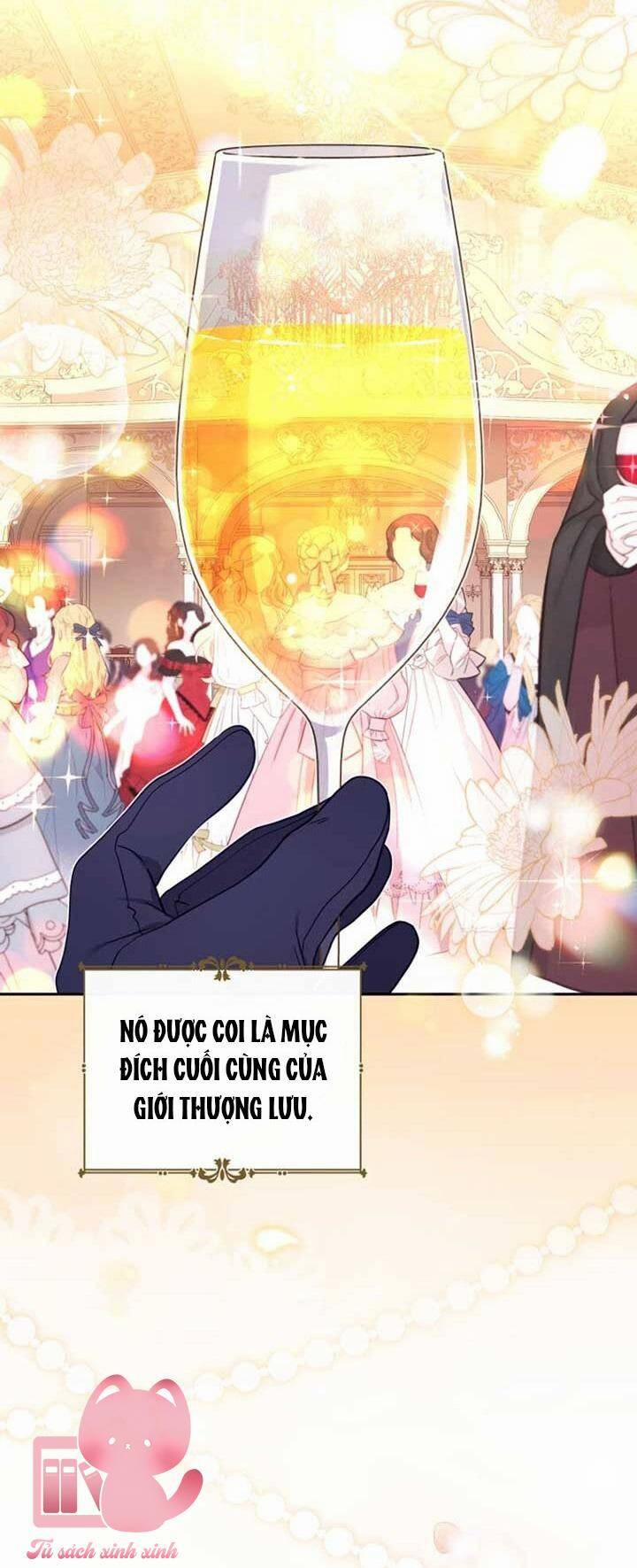 Tôi Đang Được Nuôi Dưỡng Bởi Những Kẻ Phản Diện 88 trang 2