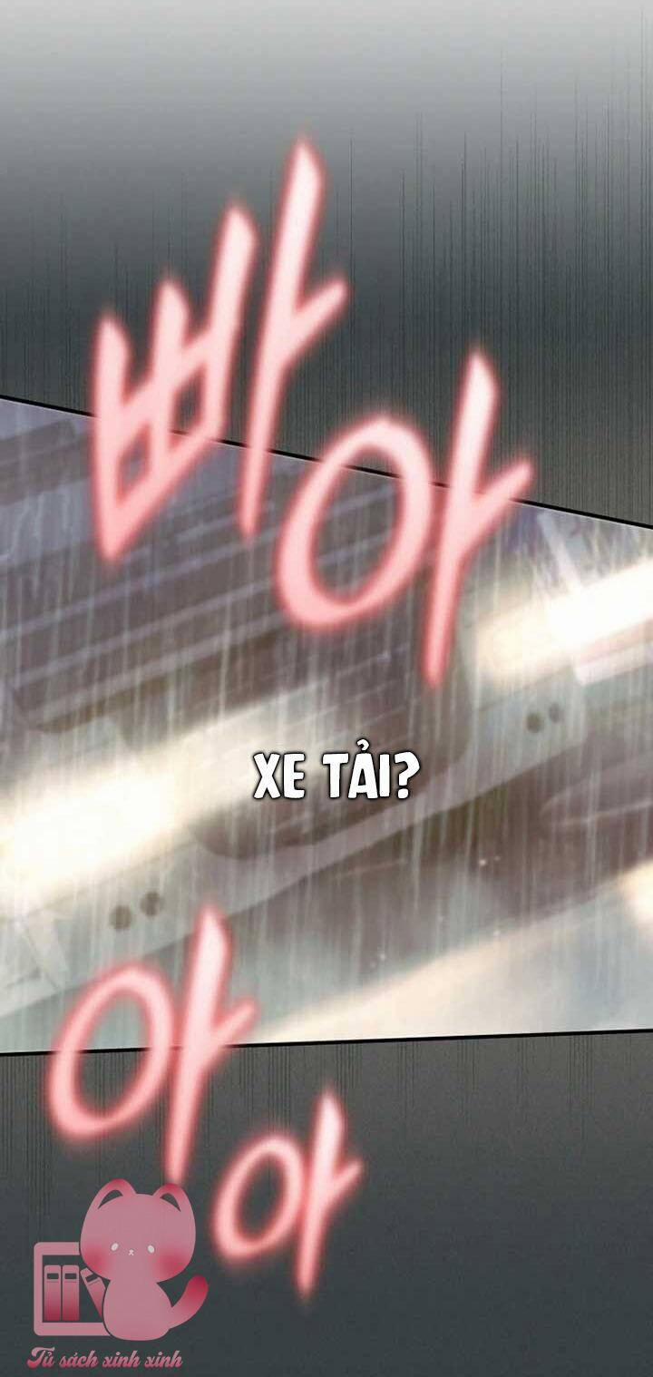 Tôi Đang Được Nuôi Dưỡng Bởi Những Kẻ Phản Diện 88 trang 34