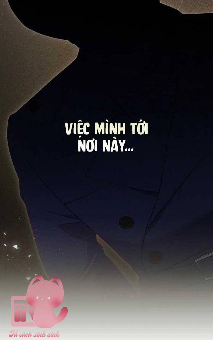 Tôi Đang Được Nuôi Dưỡng Bởi Những Kẻ Phản Diện 88 trang 36