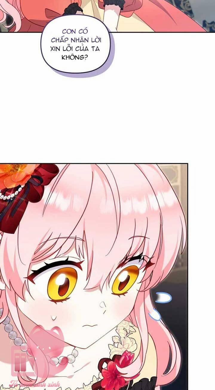 Tôi Đang Được Nuôi Dưỡng Bởi Những Kẻ Phản Diện 88 trang 46