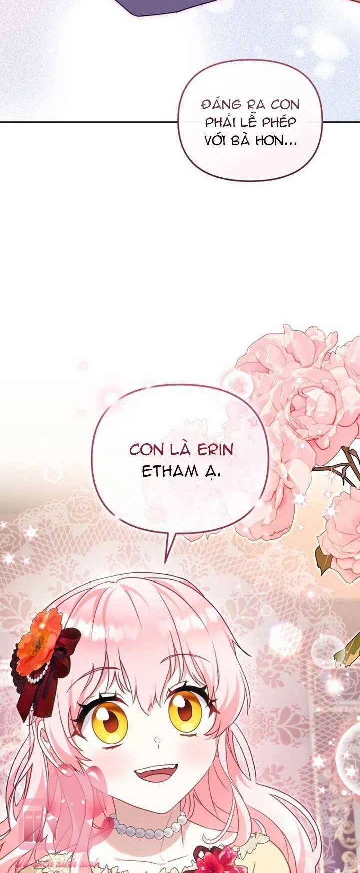 Tôi Đang Được Nuôi Dưỡng Bởi Những Kẻ Phản Diện 88 trang 48