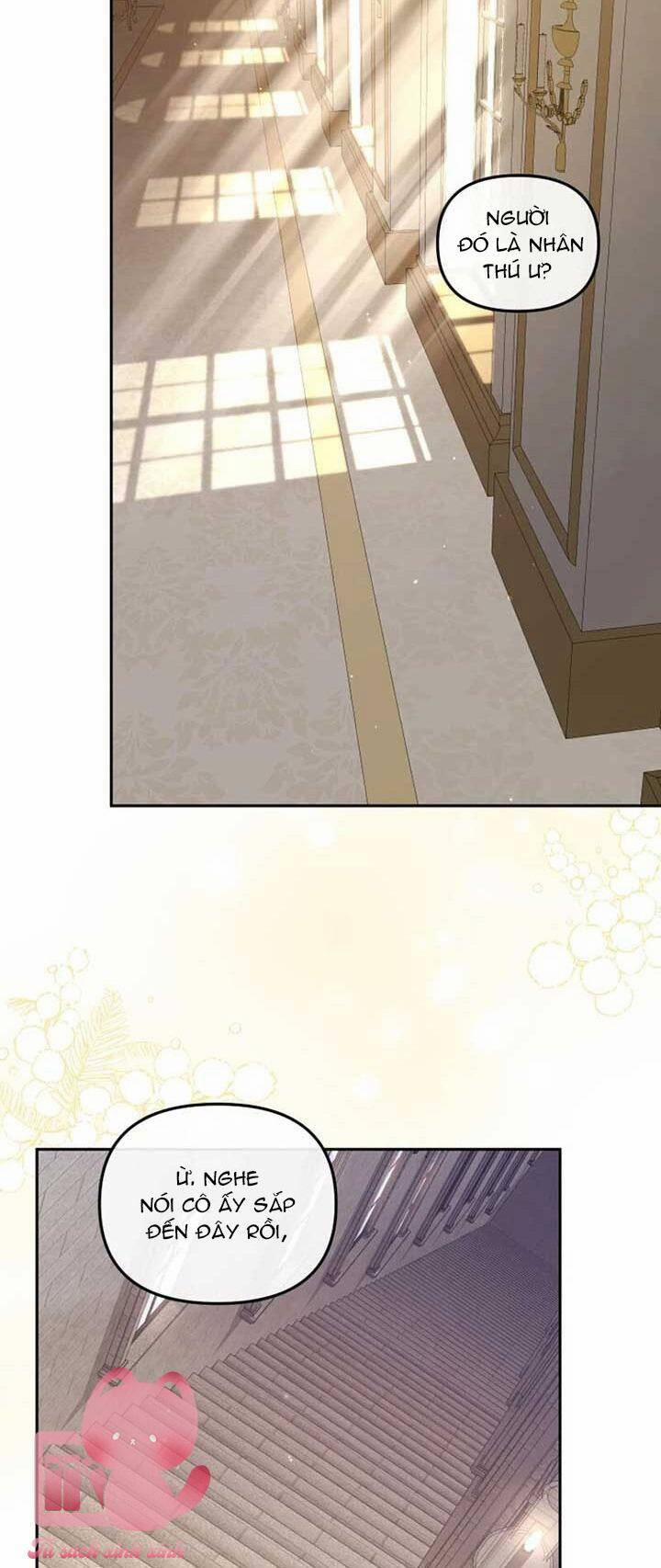 Tôi Đang Được Nuôi Dưỡng Bởi Những Kẻ Phản Diện 88 trang 61