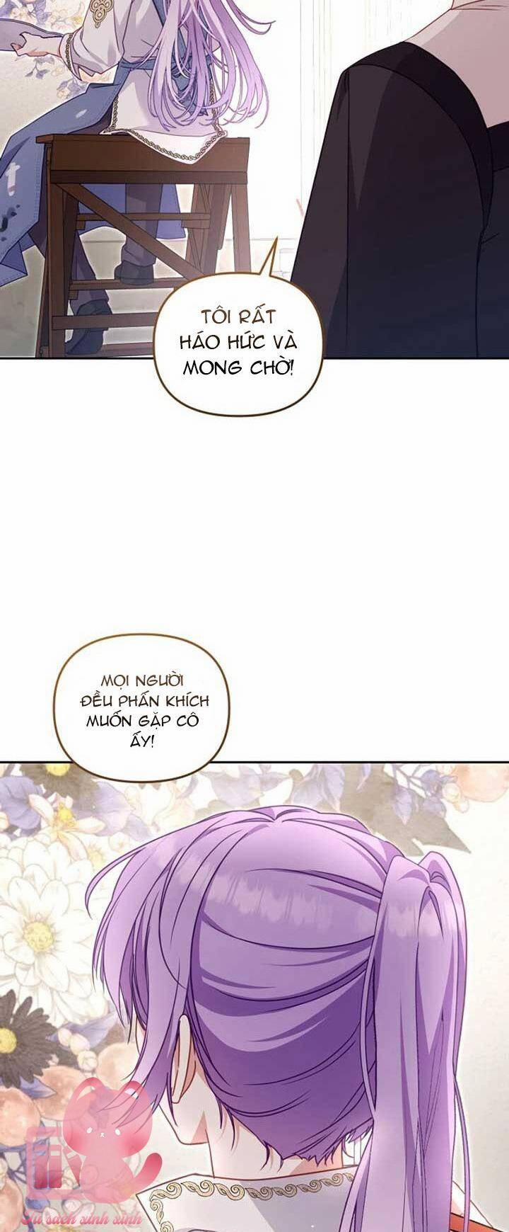 Tôi Đang Được Nuôi Dưỡng Bởi Những Kẻ Phản Diện 88 trang 69