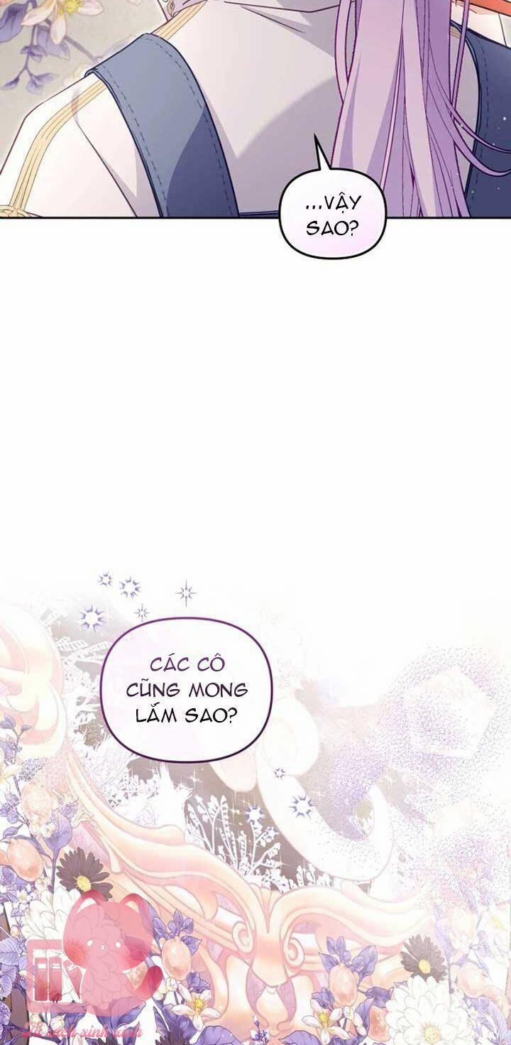 Tôi Đang Được Nuôi Dưỡng Bởi Những Kẻ Phản Diện 88 trang 70