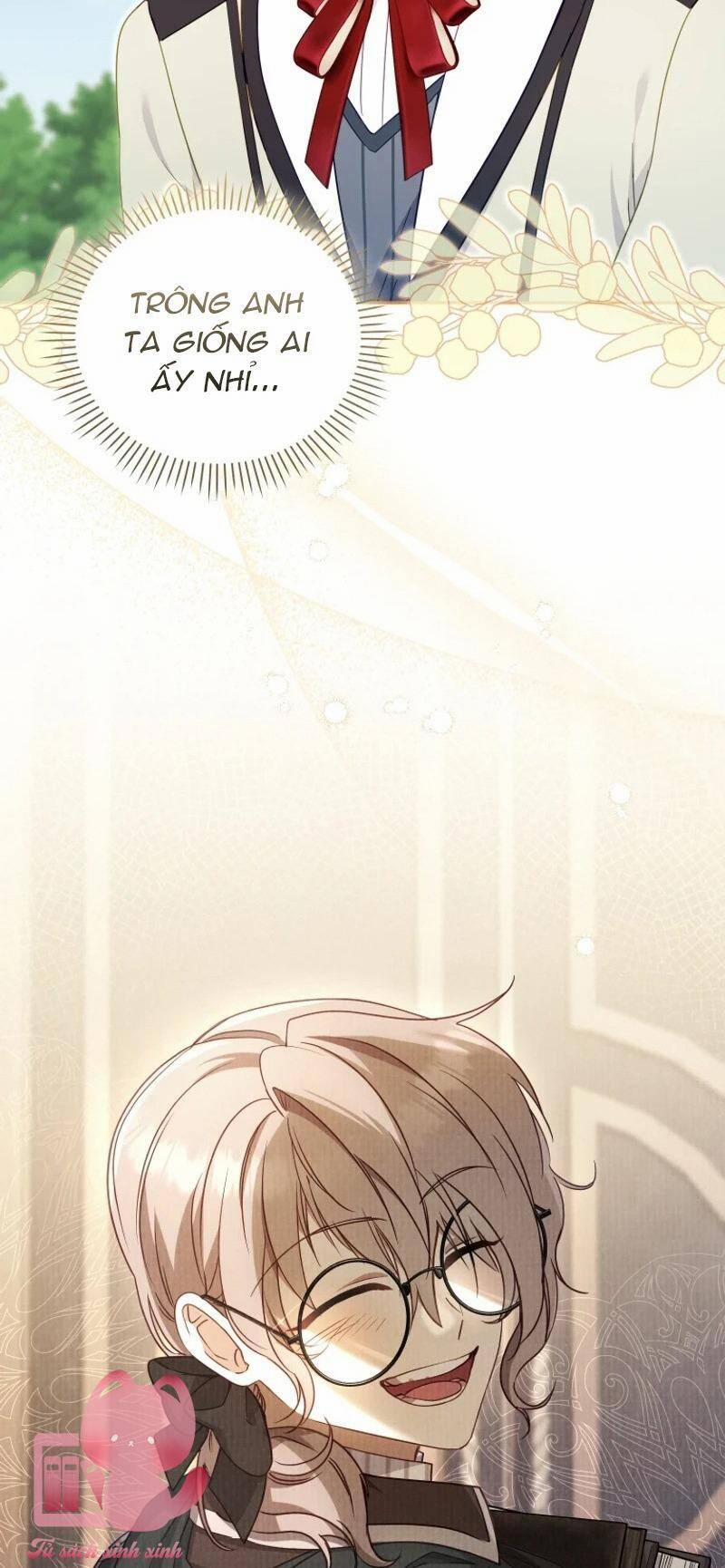 Tôi Đang Được Nuôi Dưỡng Bởi Những Kẻ Phản Diện 89 trang 68