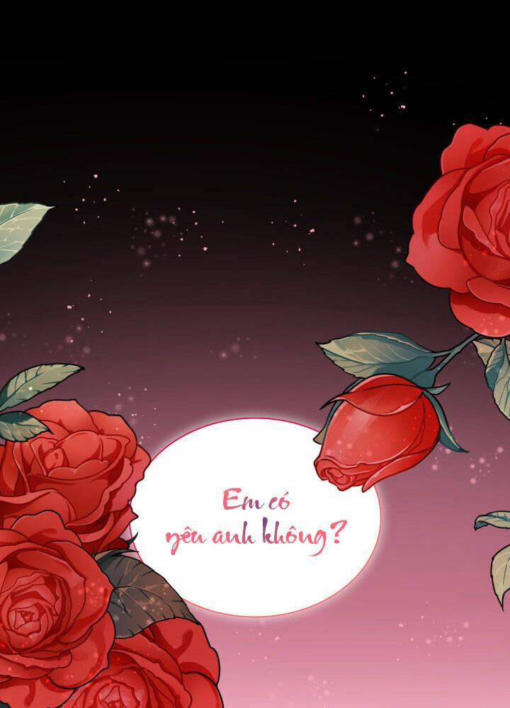 Tôi Đánh Mất Dây Xích Của Nam Chính Yandere 29.1 trang 1