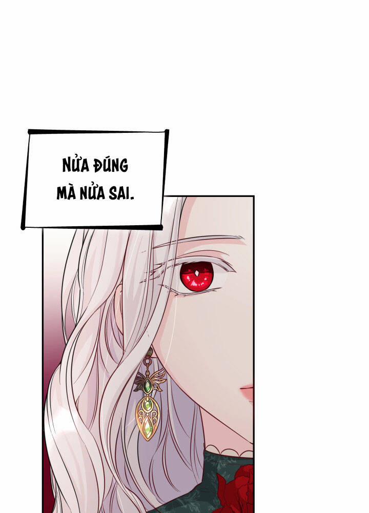 Tôi Đánh Mất Dây Xích Của Nam Chính Yandere 29.1 trang 10