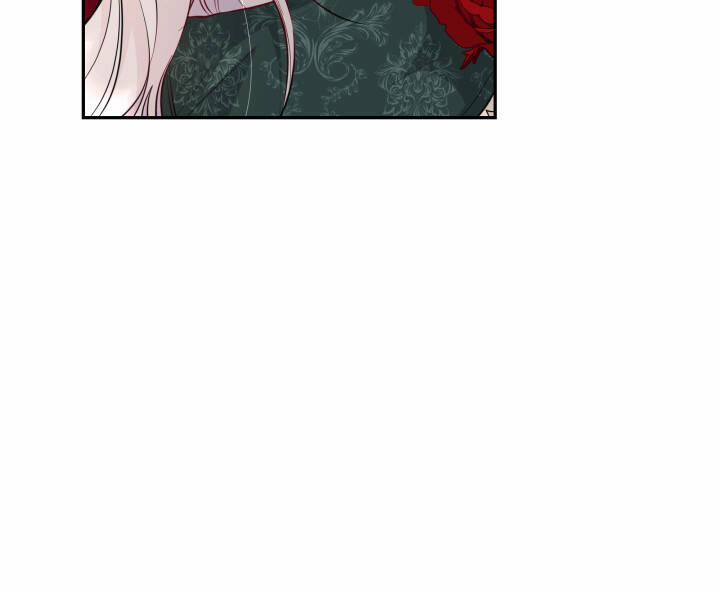 Tôi Đánh Mất Dây Xích Của Nam Chính Yandere 29.1 trang 11