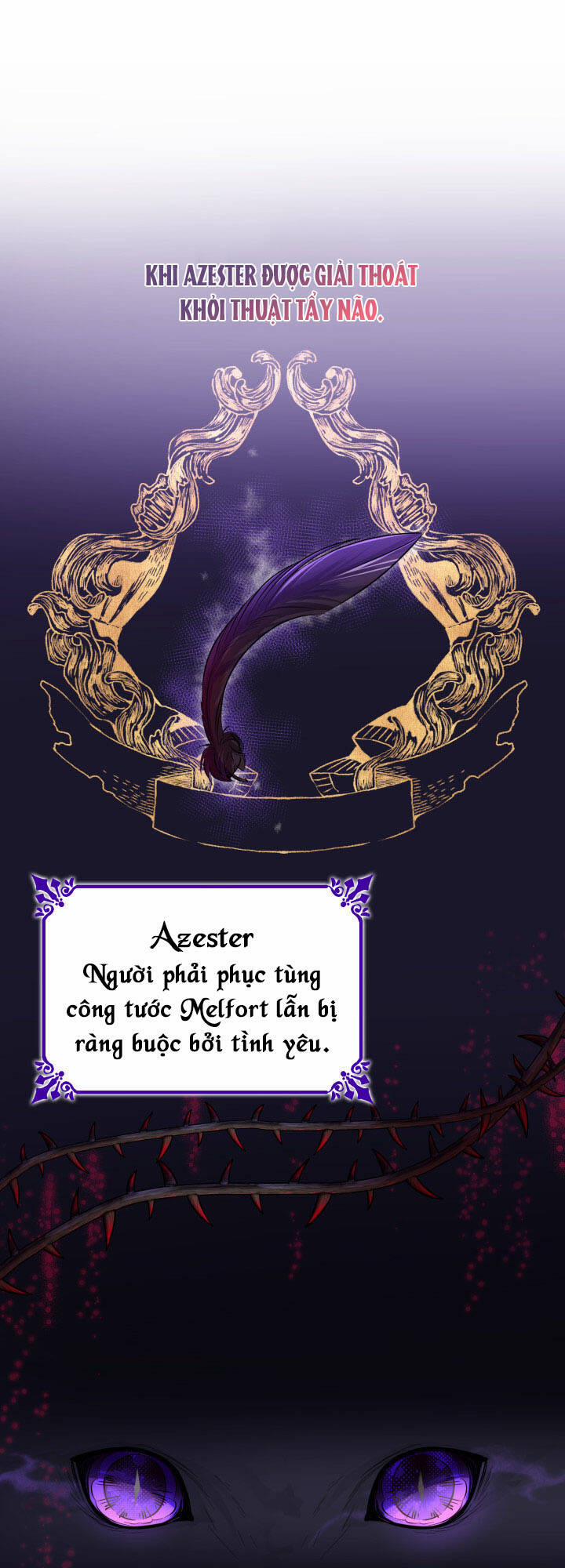 Tôi Đánh Mất Dây Xích Của Nam Chính Yandere 29.1 trang 13