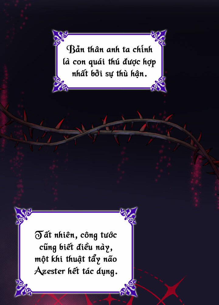 Tôi Đánh Mất Dây Xích Của Nam Chính Yandere 29.1 trang 14