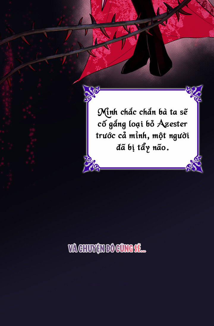 Tôi Đánh Mất Dây Xích Của Nam Chính Yandere 29.1 trang 16