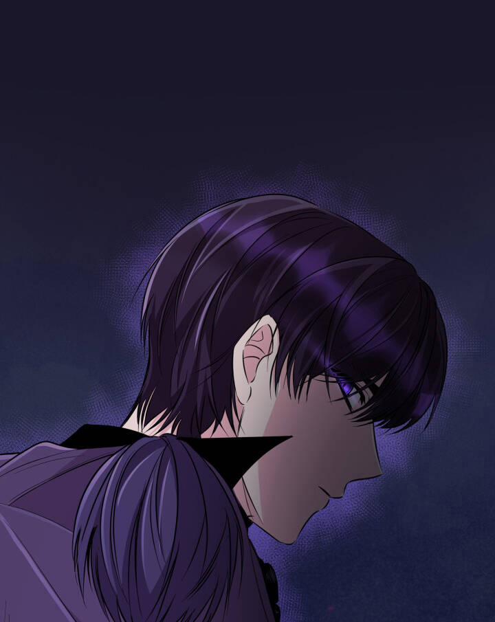 Tôi Đánh Mất Dây Xích Của Nam Chính Yandere 29.1 trang 17