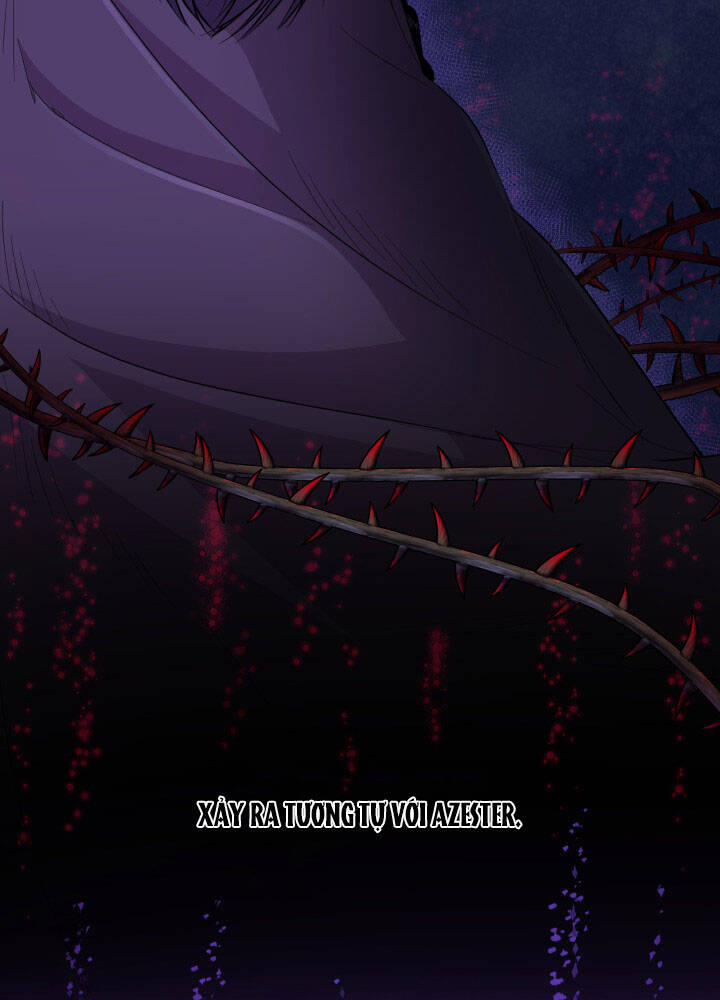 Tôi Đánh Mất Dây Xích Của Nam Chính Yandere 29.1 trang 18