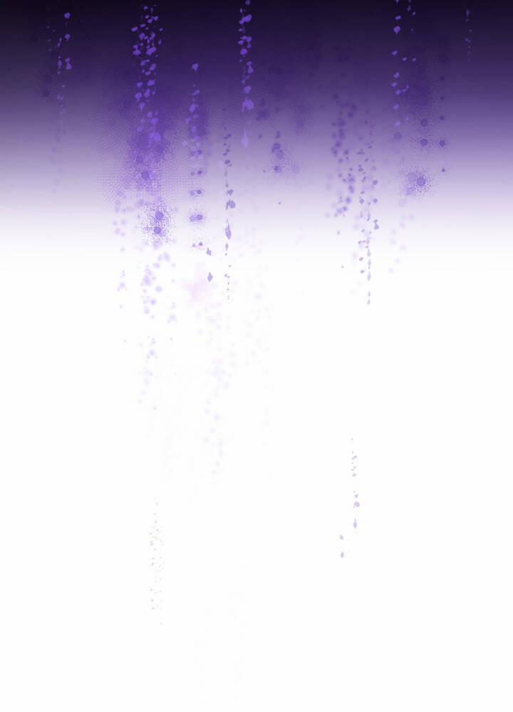 Tôi Đánh Mất Dây Xích Của Nam Chính Yandere 29.1 trang 19