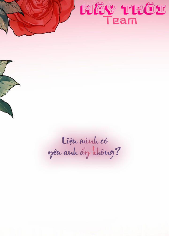 Tôi Đánh Mất Dây Xích Của Nam Chính Yandere 29.1 trang 2