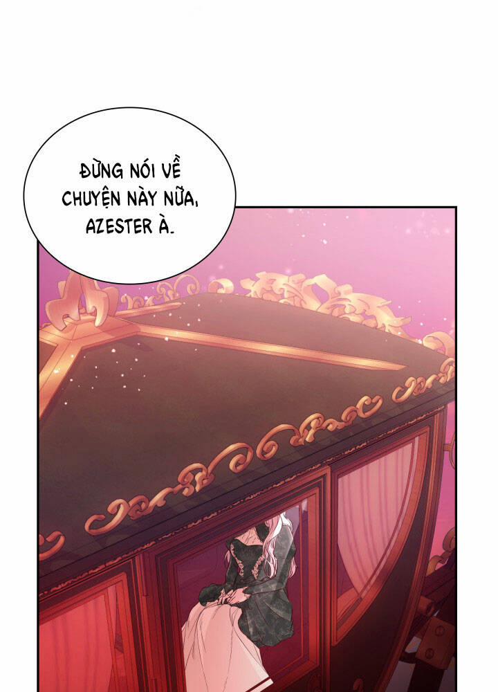 Tôi Đánh Mất Dây Xích Của Nam Chính Yandere 29.1 trang 20