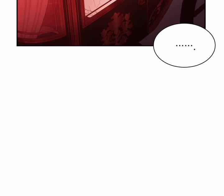 Tôi Đánh Mất Dây Xích Của Nam Chính Yandere 29.1 trang 21