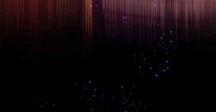 Tôi Đánh Mất Dây Xích Của Nam Chính Yandere 29.1 trang 25