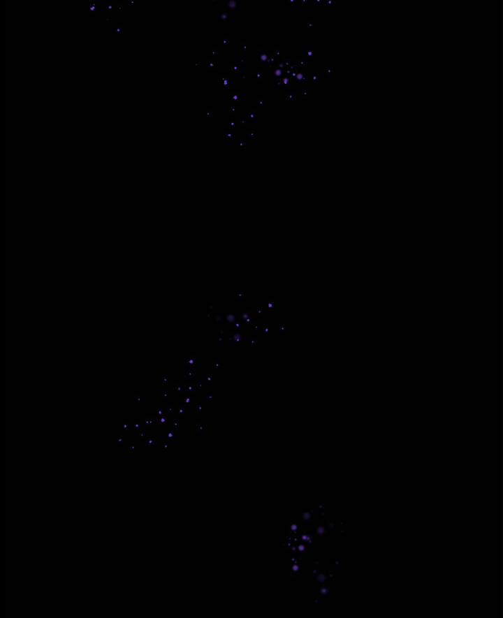 Tôi Đánh Mất Dây Xích Của Nam Chính Yandere 29.1 trang 26