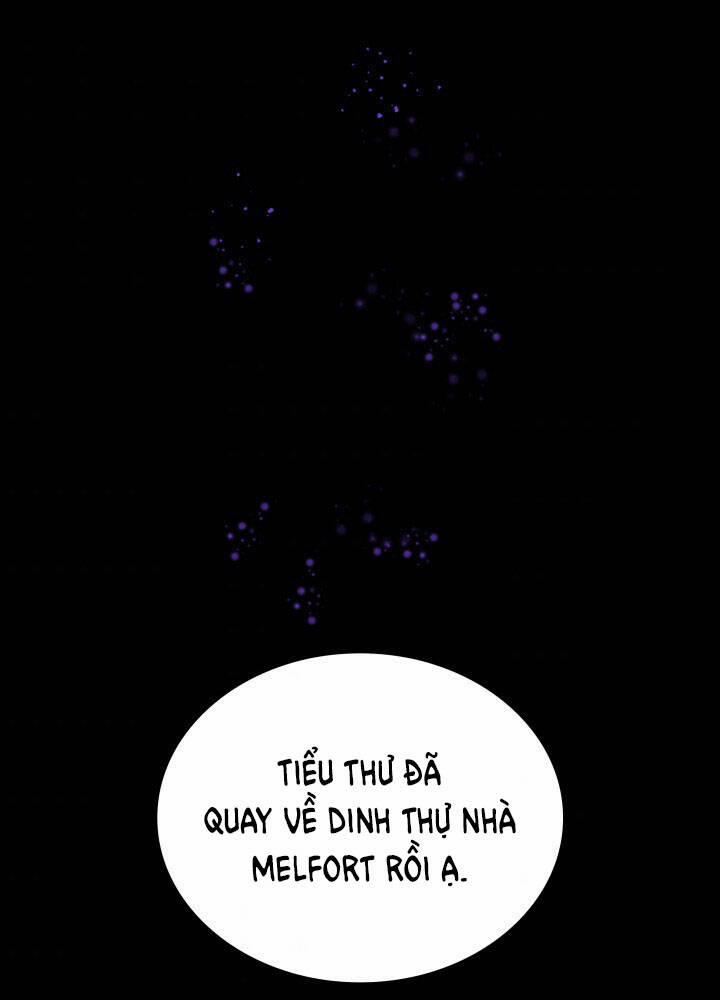 Tôi Đánh Mất Dây Xích Của Nam Chính Yandere 29.1 trang 27