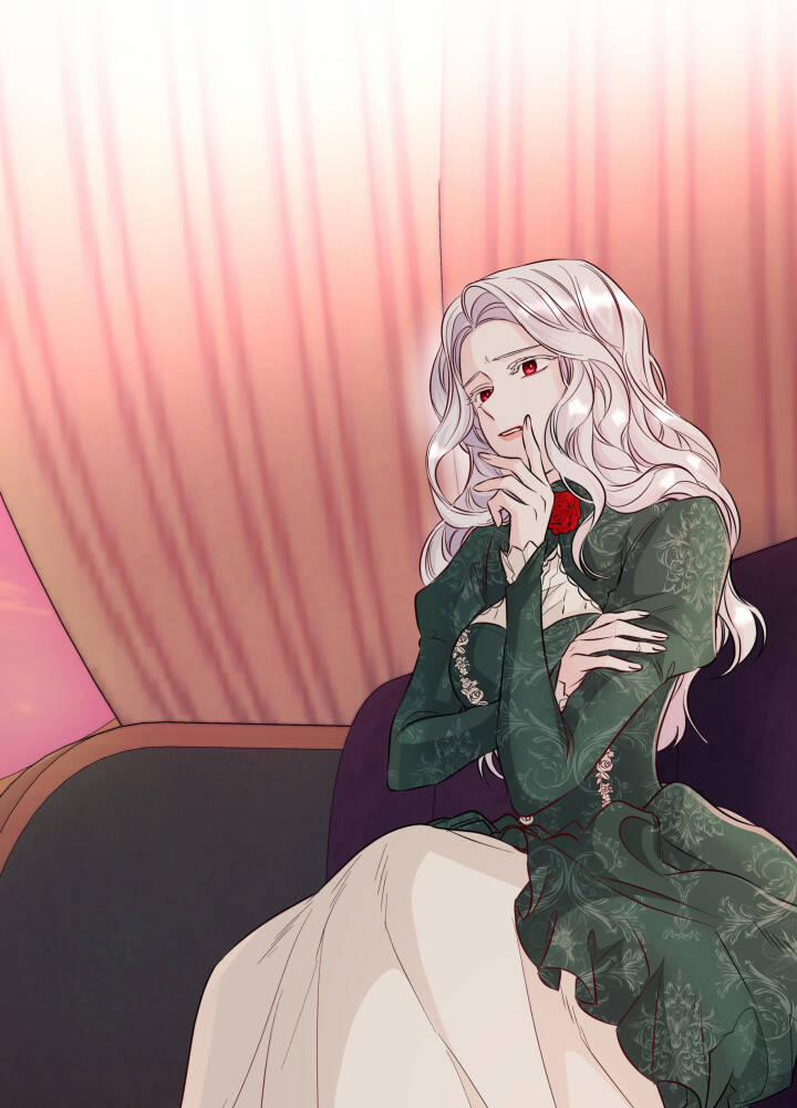 Tôi Đánh Mất Dây Xích Của Nam Chính Yandere 29.1 trang 3