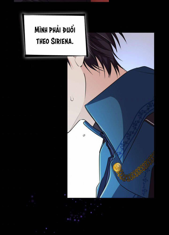 Tôi Đánh Mất Dây Xích Của Nam Chính Yandere 29.1 trang 33