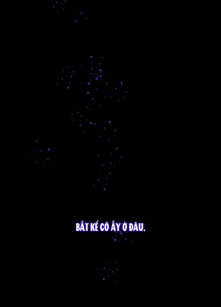 Tôi Đánh Mất Dây Xích Của Nam Chính Yandere 29.1 trang 34