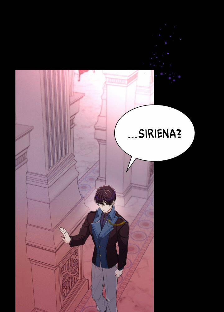 Tôi Đánh Mất Dây Xích Của Nam Chính Yandere 29.1 trang 35