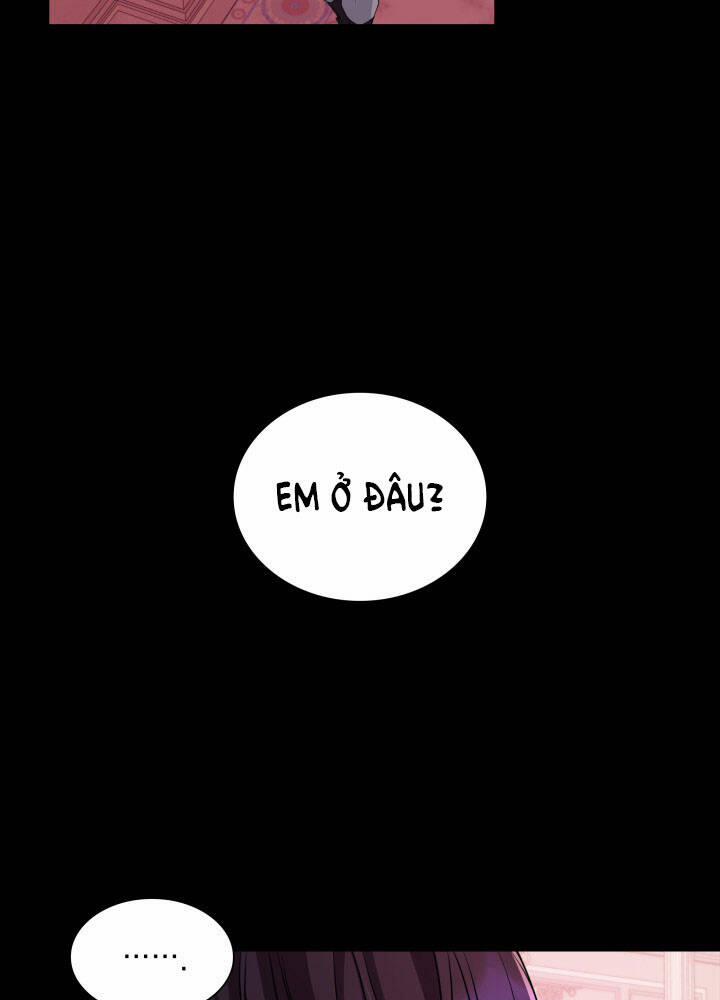 Tôi Đánh Mất Dây Xích Của Nam Chính Yandere 29.1 trang 36