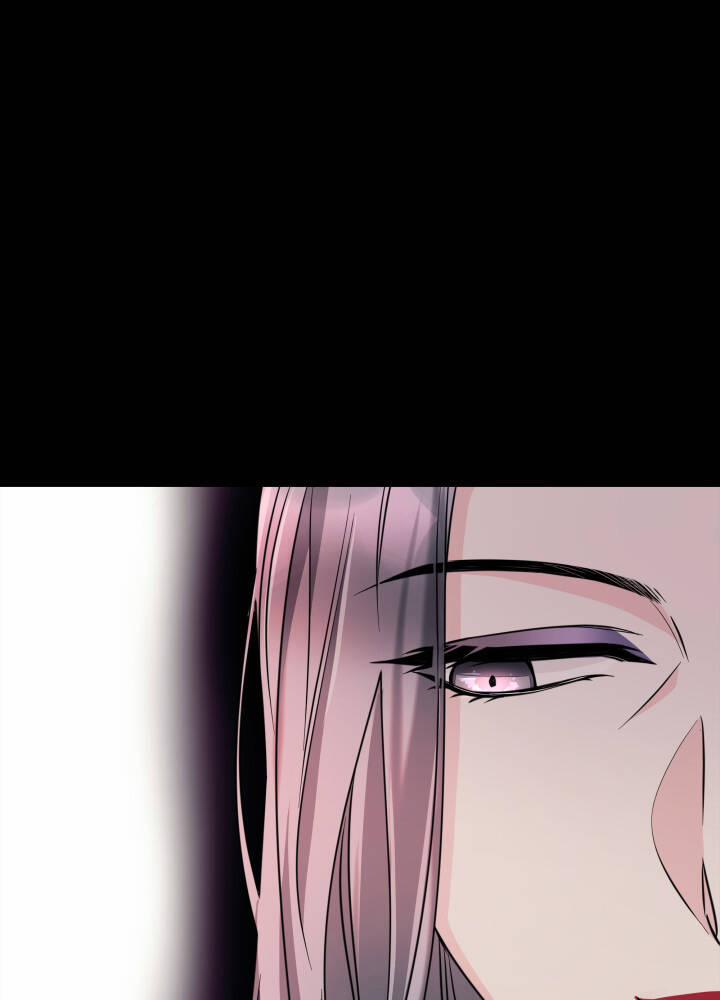 Tôi Đánh Mất Dây Xích Của Nam Chính Yandere 29.1 trang 38