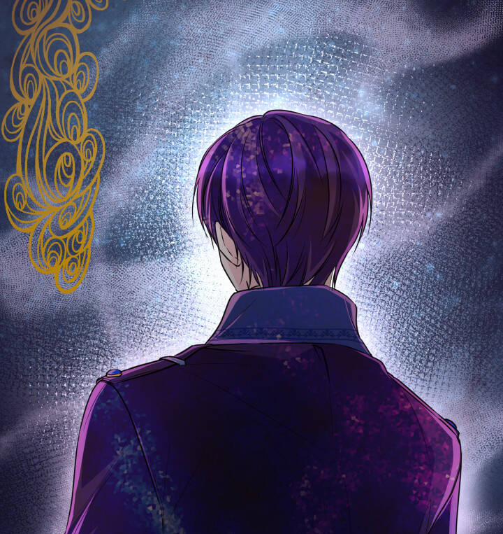 Tôi Đánh Mất Dây Xích Của Nam Chính Yandere 29.1 trang 40