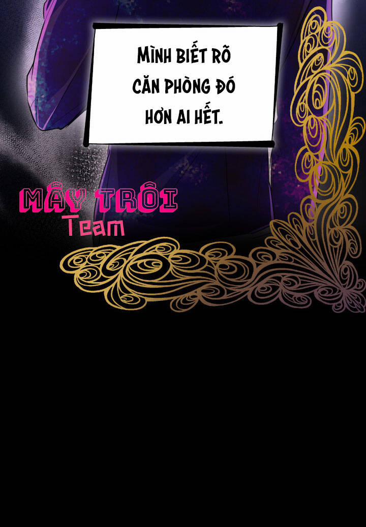 Tôi Đánh Mất Dây Xích Của Nam Chính Yandere 29.1 trang 41