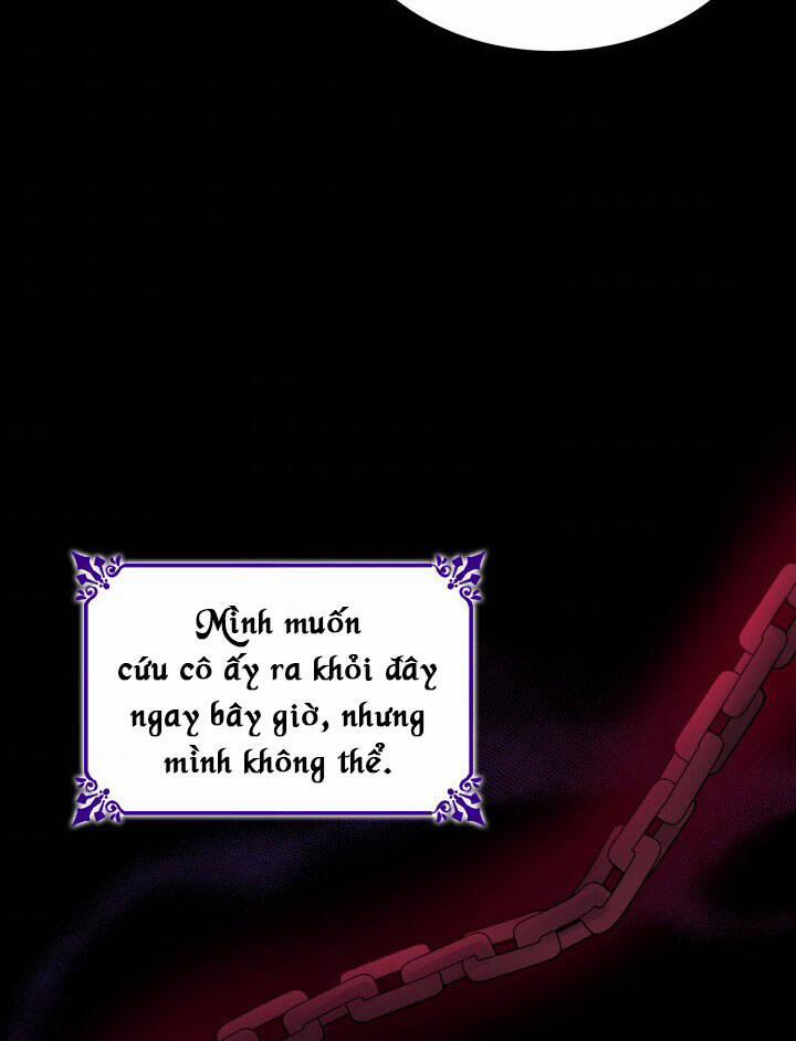 Tôi Đánh Mất Dây Xích Của Nam Chính Yandere 29.1 trang 43