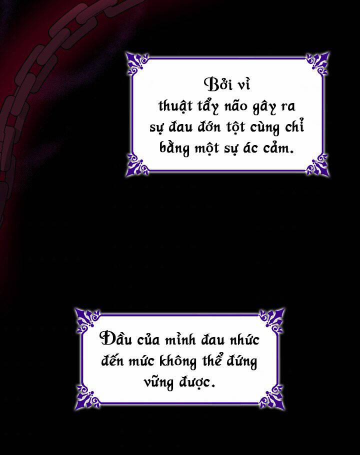 Tôi Đánh Mất Dây Xích Của Nam Chính Yandere 29.1 trang 44