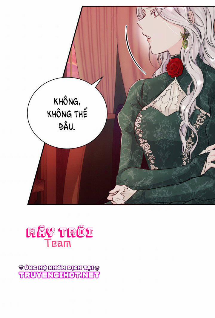 Tôi Đánh Mất Dây Xích Của Nam Chính Yandere 29.1 trang 8