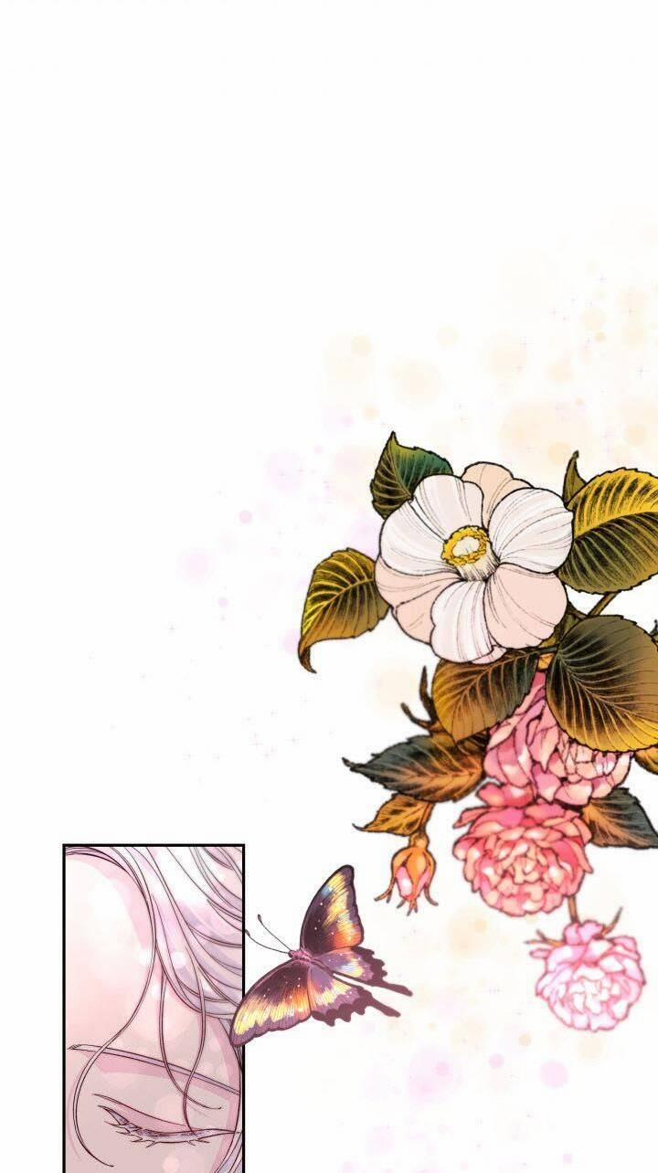 Tôi Đánh Mất Dây Xích Của Nam Chính Yandere 31 trang 1