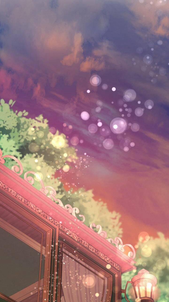 Tôi Đánh Mất Dây Xích Của Nam Chính Yandere 31 trang 26