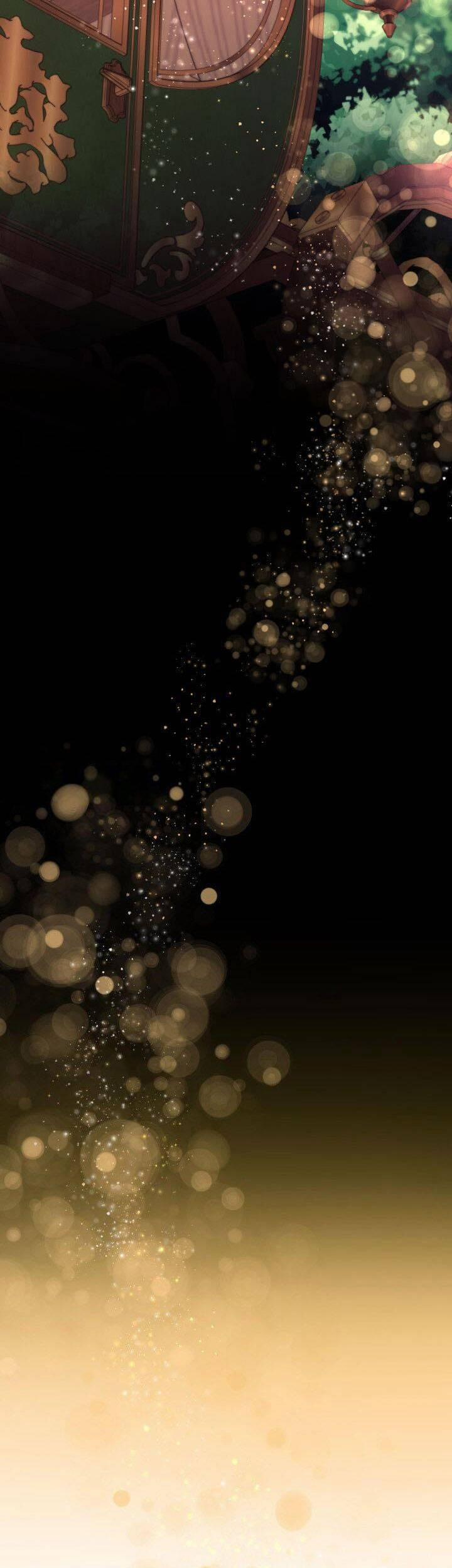 Tôi Đánh Mất Dây Xích Của Nam Chính Yandere 31 trang 27