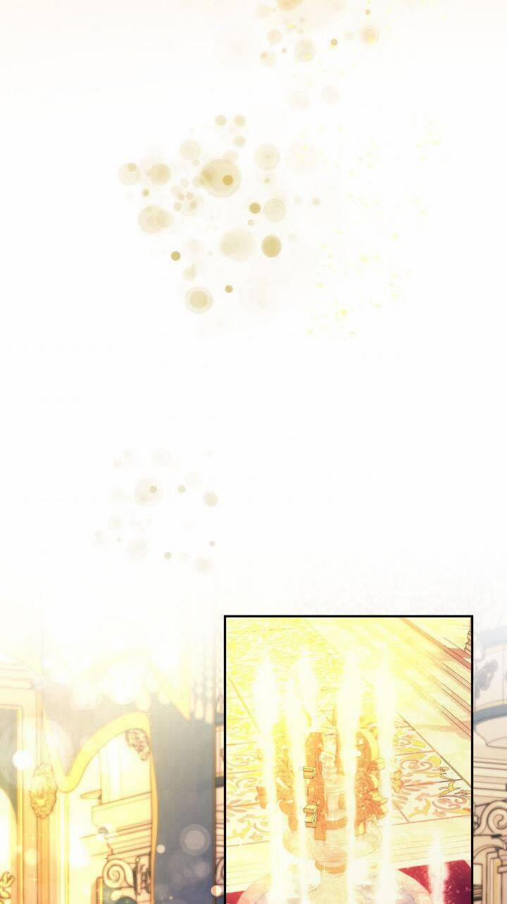 Tôi Đánh Mất Dây Xích Của Nam Chính Yandere 31 trang 29