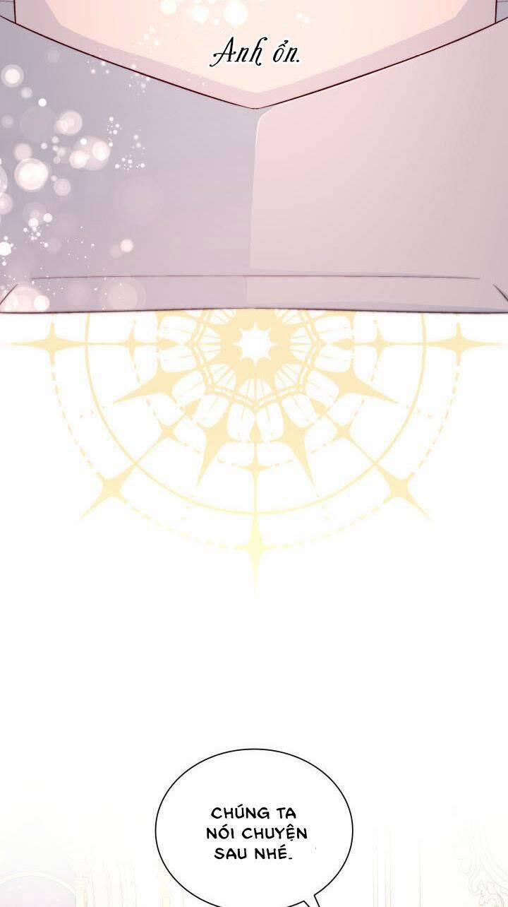 Tôi Đánh Mất Dây Xích Của Nam Chính Yandere 31 trang 46