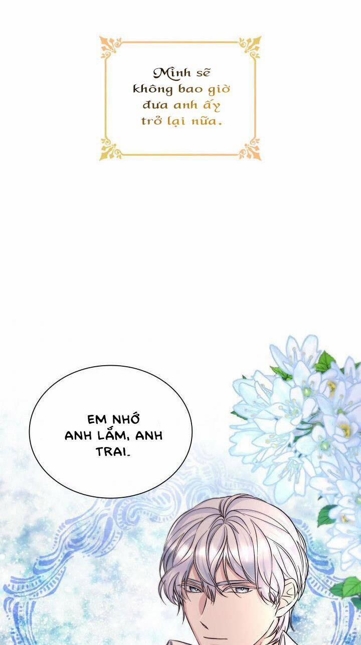 Tôi Đánh Mất Dây Xích Của Nam Chính Yandere 31 trang 48